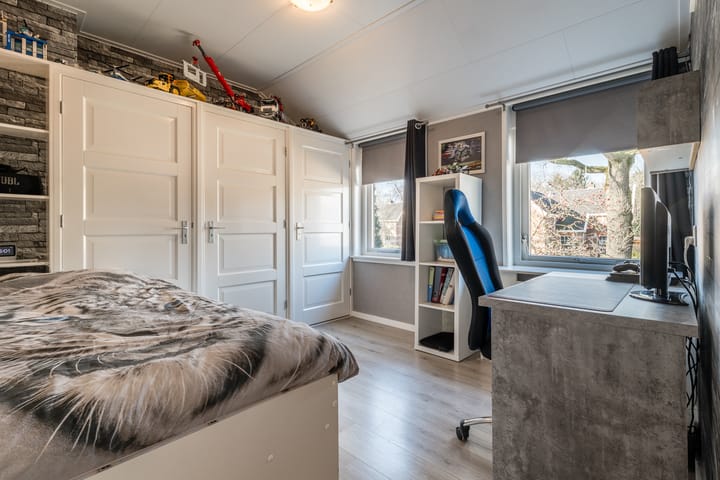 Foto 21 van Boslaan 26