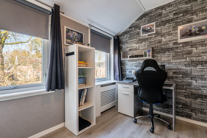 Foto 22 van Boslaan 26