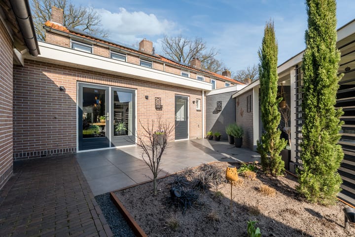 Foto 23 van Boslaan 26