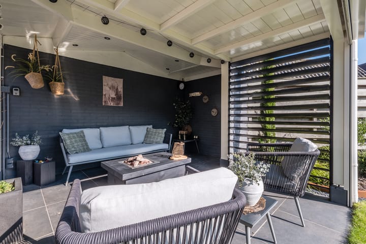 Foto 26 van Boslaan 26