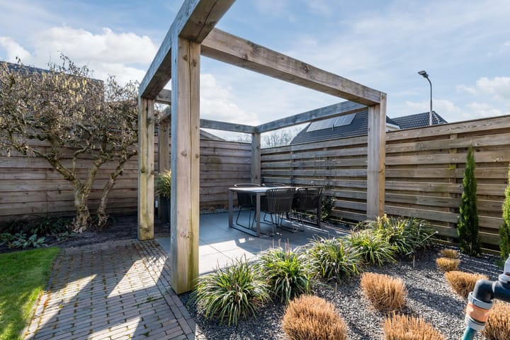 Foto 29 van Boslaan 26