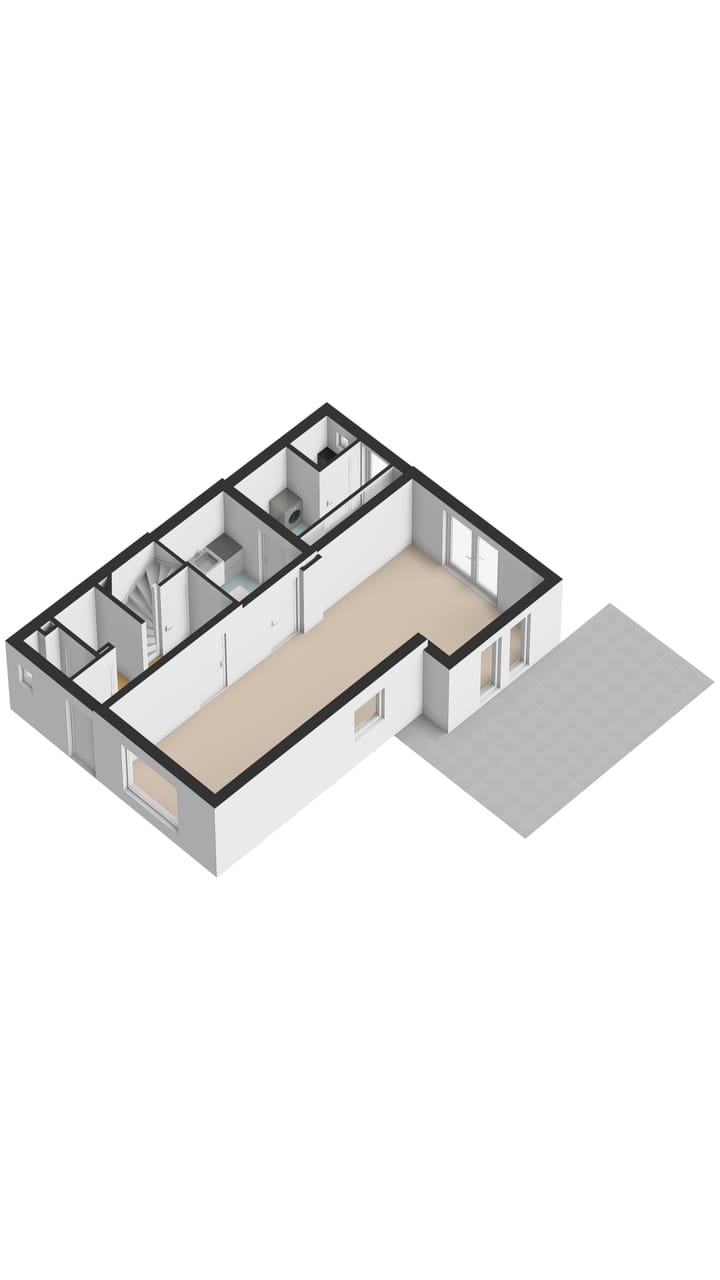 Foto 33 van Boslaan 26