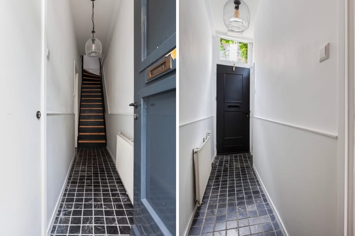 Foto 8 van Keizerstraat 31