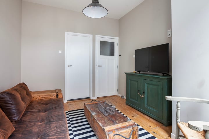 Foto 11 van Keizerstraat 31