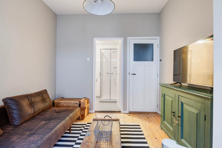 Foto 12 van Keizerstraat 31