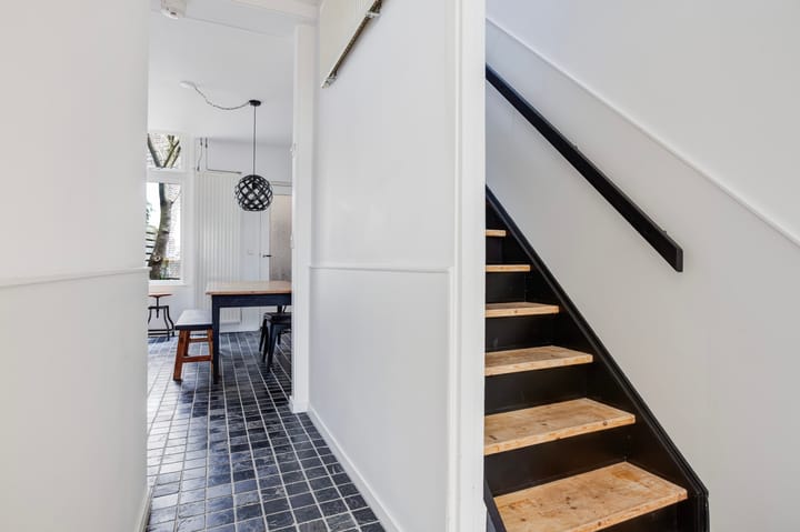 Foto 14 van Keizerstraat 31