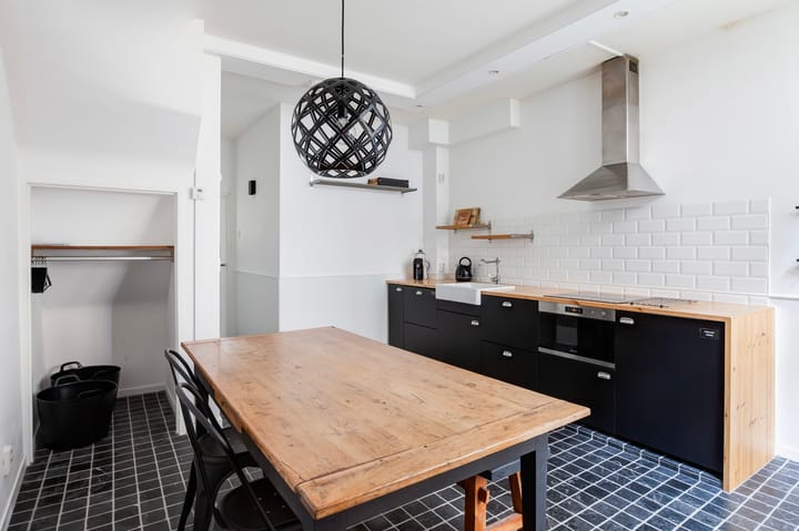 Foto 16 van Keizerstraat 31