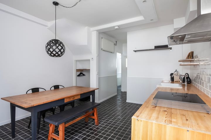 Foto 17 van Keizerstraat 31