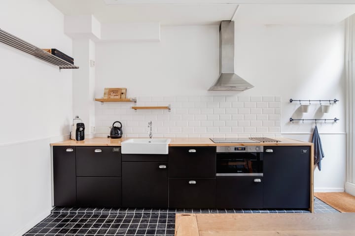 Foto 15 van Keizerstraat 31