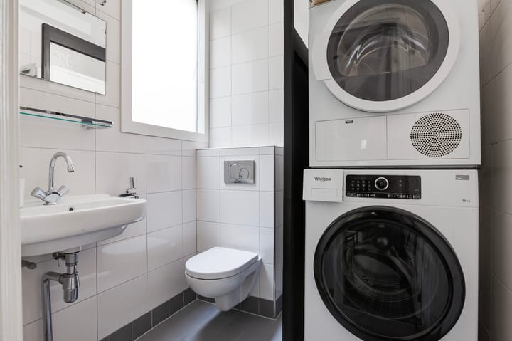 Foto 19 van Keizerstraat 31