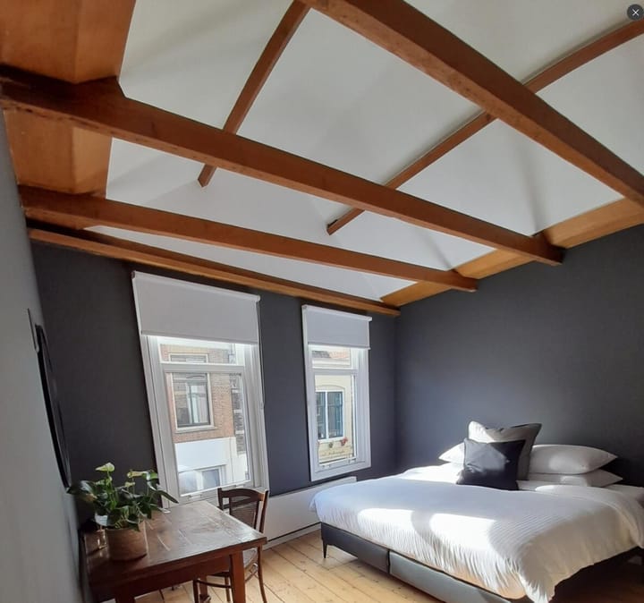 Foto 24 van Keizerstraat 31