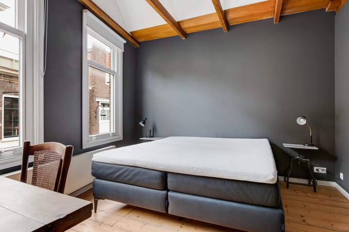 Foto 23 van Keizerstraat 31