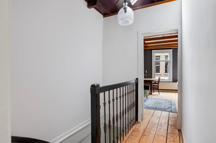 Foto 20 van Keizerstraat 31