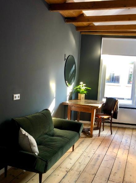 Foto 27 van Keizerstraat 31