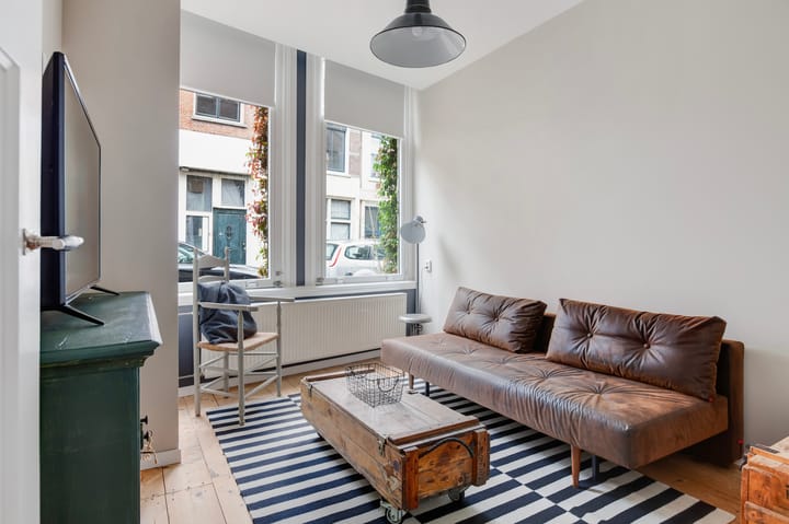 Foto 3 van Keizerstraat 31