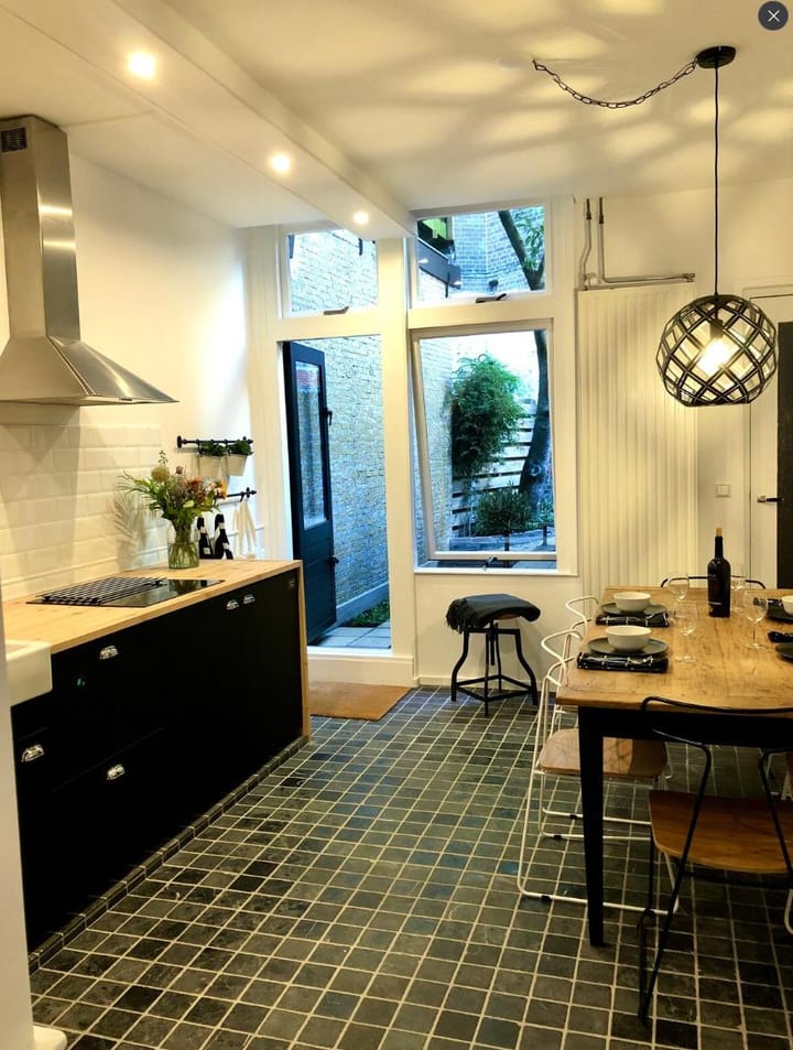 Foto 18 van Keizerstraat 31