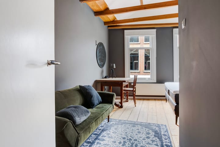 Foto 21 van Keizerstraat 31