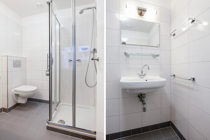 Foto 13 van Keizerstraat 31