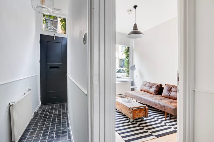 Foto 9 van Keizerstraat 31