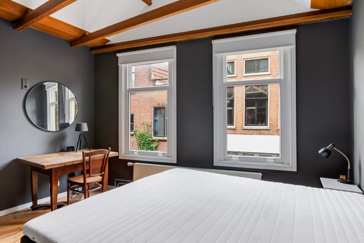 Foto 28 van Keizerstraat 31