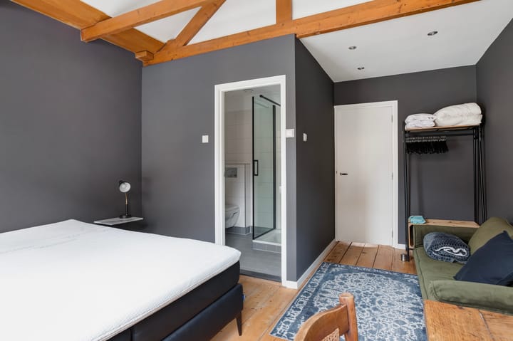 Foto 26 van Keizerstraat 31