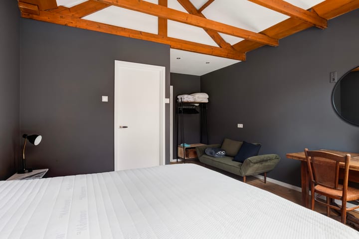 Foto 25 van Keizerstraat 31