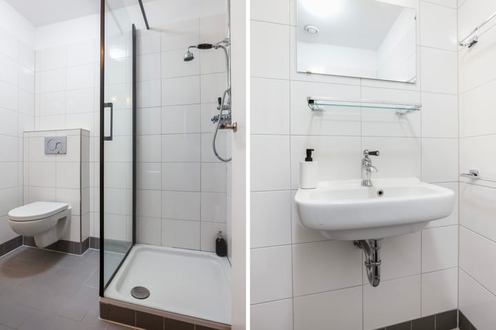 Foto 29 van Keizerstraat 31