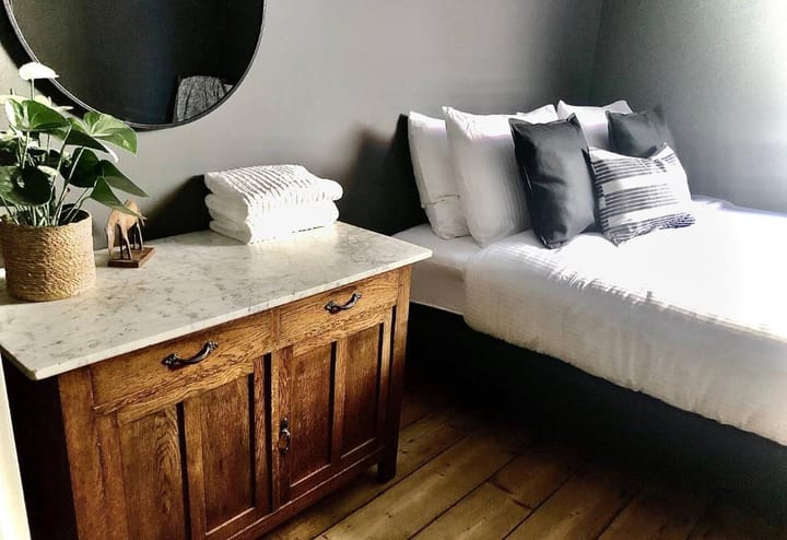 Foto 31 van Keizerstraat 31