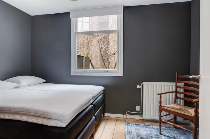 Foto 32 van Keizerstraat 31