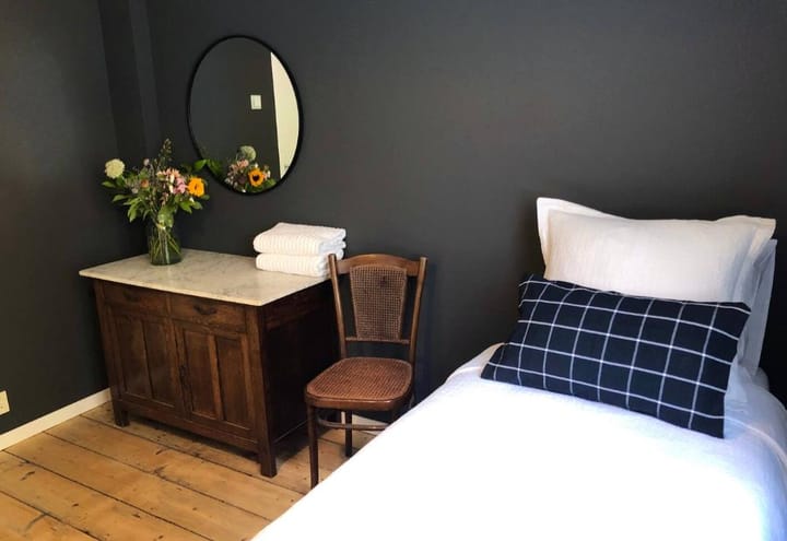 Foto 30 van Keizerstraat 31