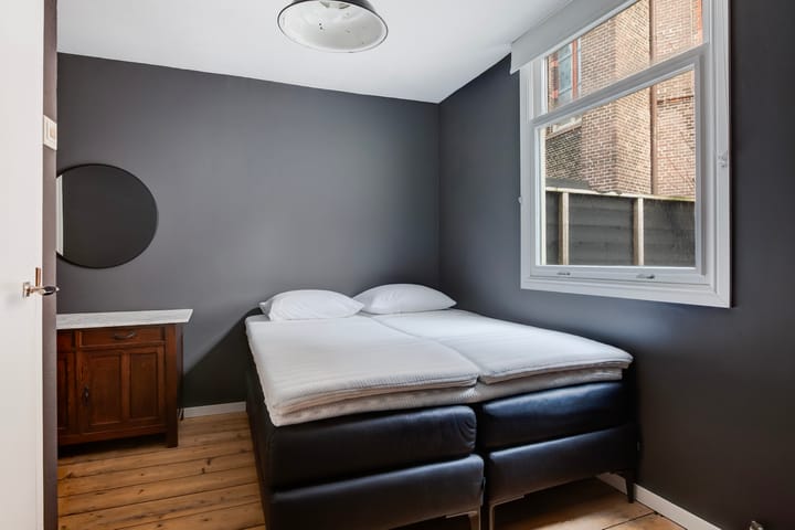 Foto 33 van Keizerstraat 31