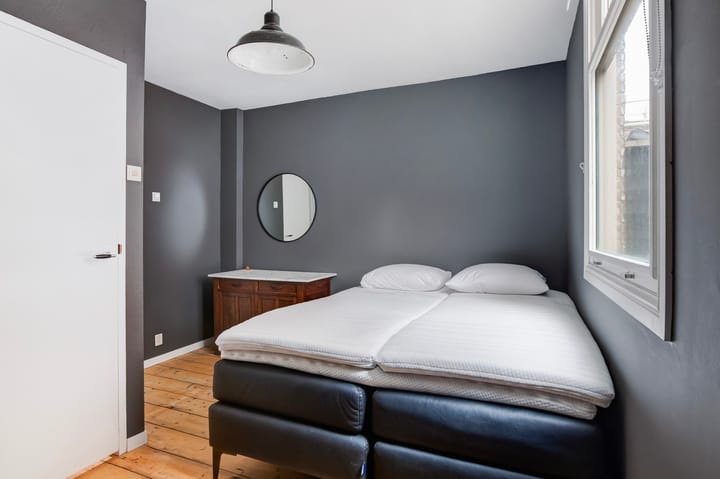 Foto 34 van Keizerstraat 31