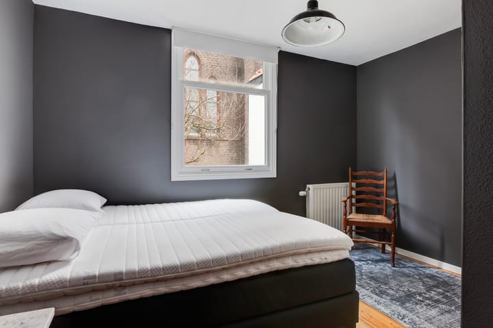 Foto 35 van Keizerstraat 31