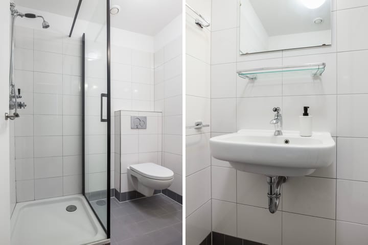 Foto 36 van Keizerstraat 31