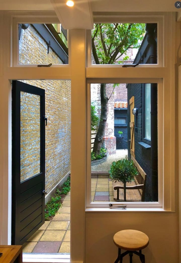 Foto 37 van Keizerstraat 31