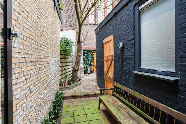 Foto 38 van Keizerstraat 31