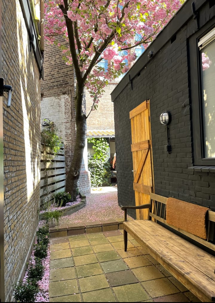 Foto 39 van Keizerstraat 31