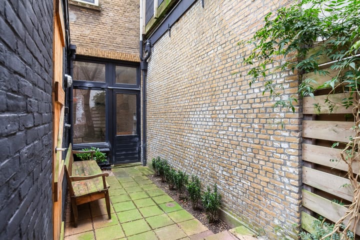 Foto 40 van Keizerstraat 31