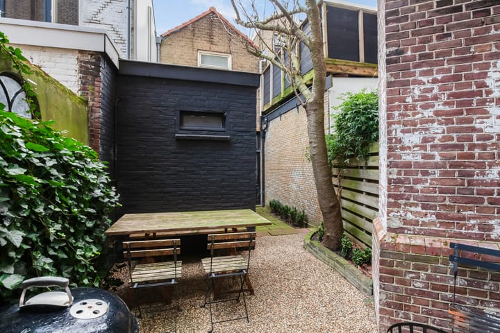 Foto 41 van Keizerstraat 31