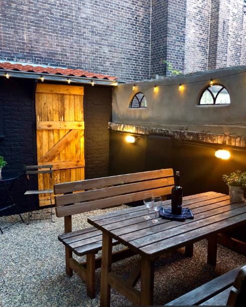 Foto 42 van Keizerstraat 31