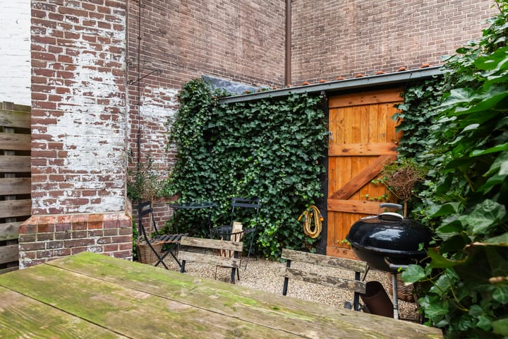 Foto 43 van Keizerstraat 31