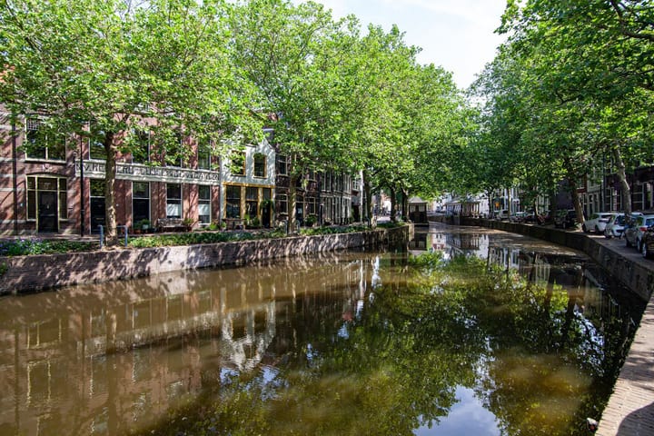 Foto 47 van Keizerstraat 31