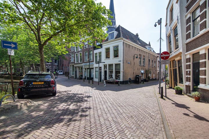 Foto 46 van Keizerstraat 31