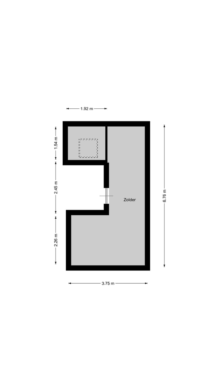 Foto 50 van Keizerstraat 31