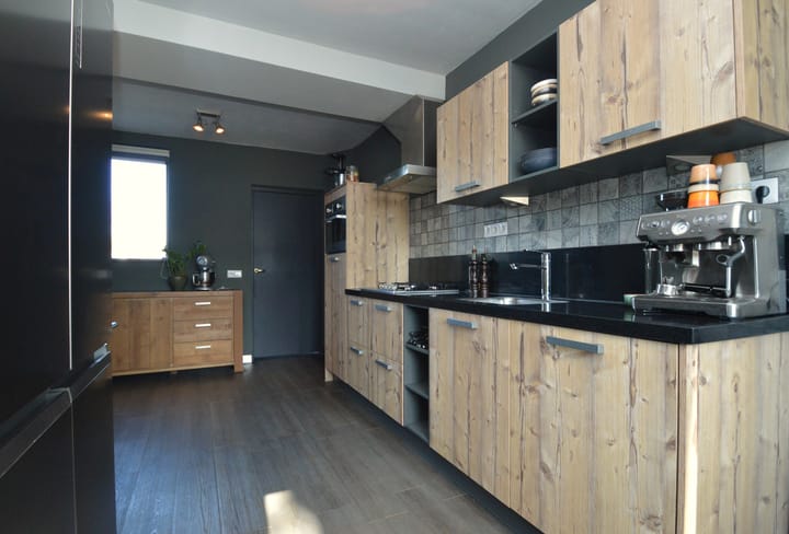 Foto 3 van Oude Peelstraat 20