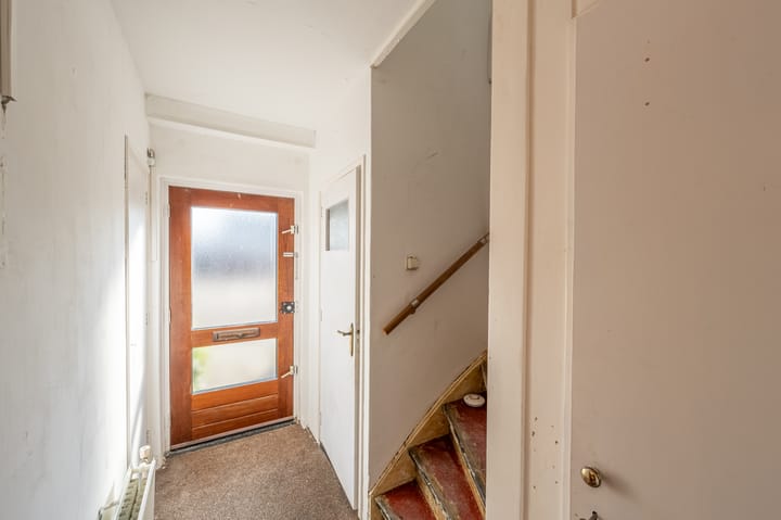 Foto 2 van Tulpstraat 2