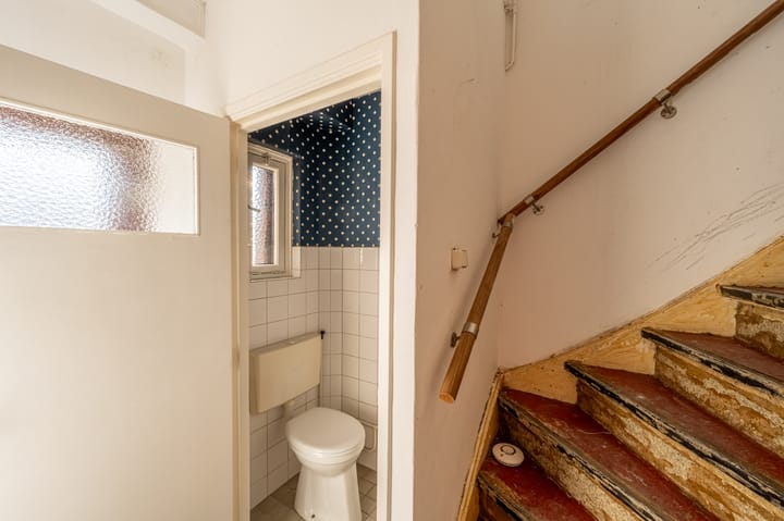 Foto 3 van Tulpstraat 2