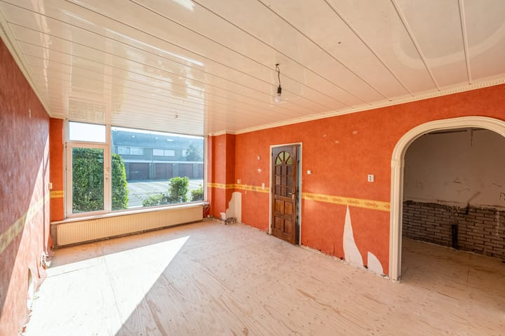 Foto 4 van Tulpstraat 2