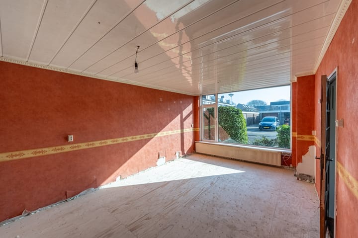 Foto 5 van Tulpstraat 2