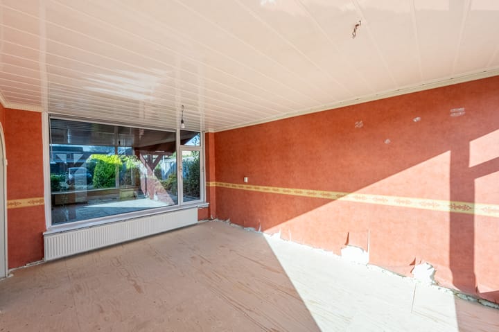 Foto 6 van Tulpstraat 2